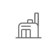 廠(chǎng)家供應(yīng)貨源充足